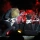 Megadeth + Trivium + Last in Line live @ Carroponte (Milano) 08.08.2017